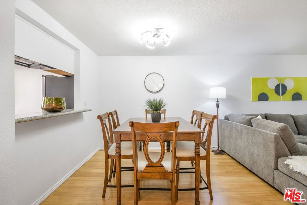 1335 Newport Avenue 107