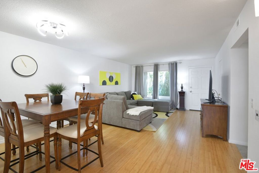 1335 Newport Avenue 107