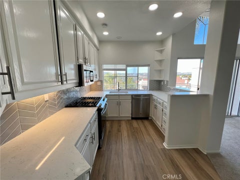 Photo of 28745 La Triana, Laguna Niguel, CA 92677 (MLS # OC26216427)