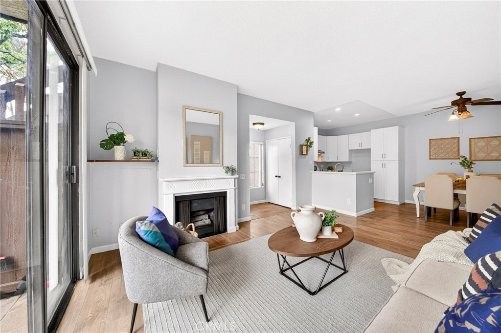 8615 Meadow Brook 101