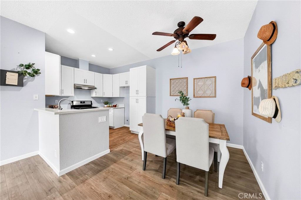 8615 Meadow Brook 101