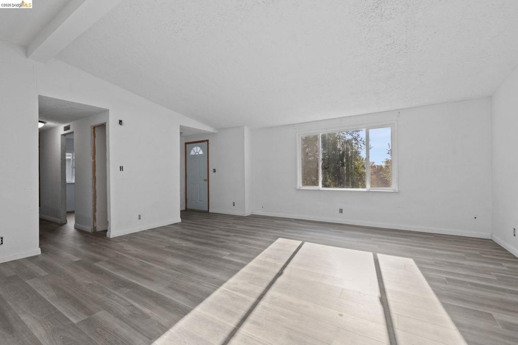 20580 Bay Meadows Dr