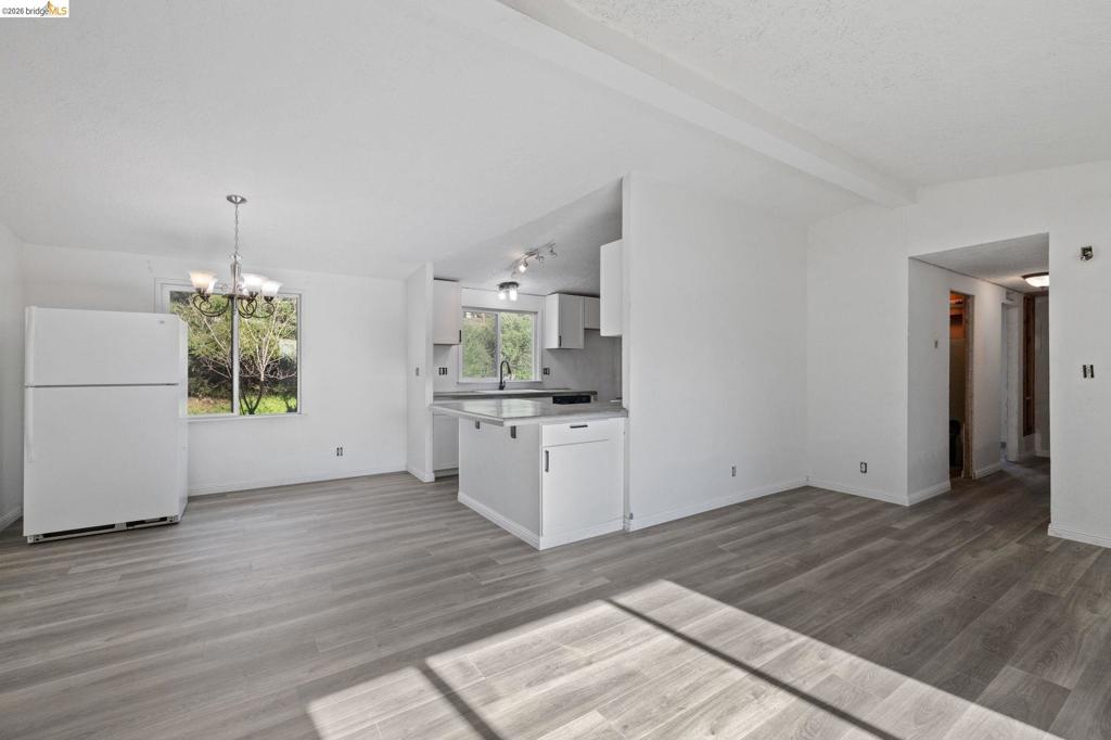 20580 Bay Meadows Dr