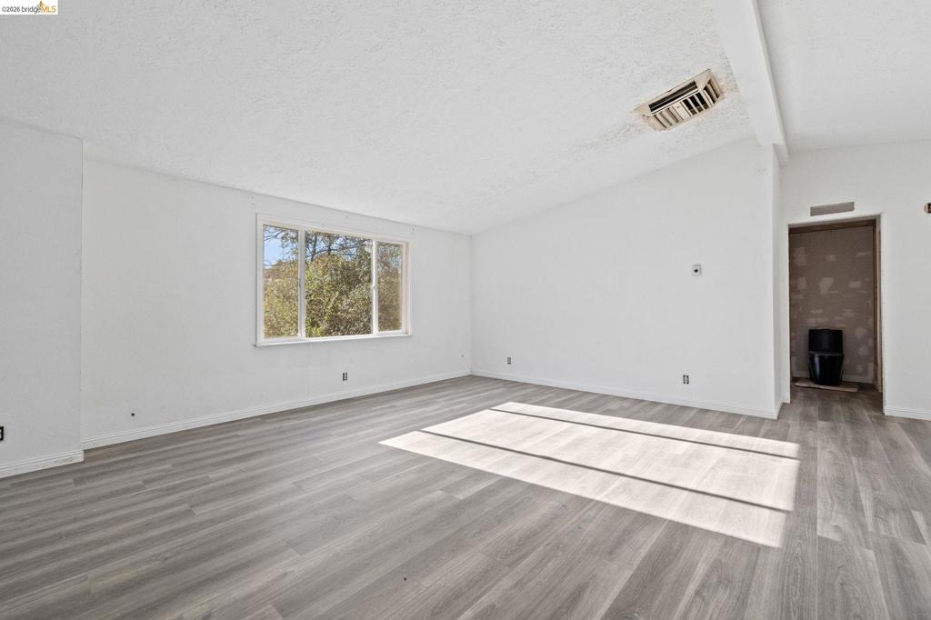 20580 Bay Meadows Dr