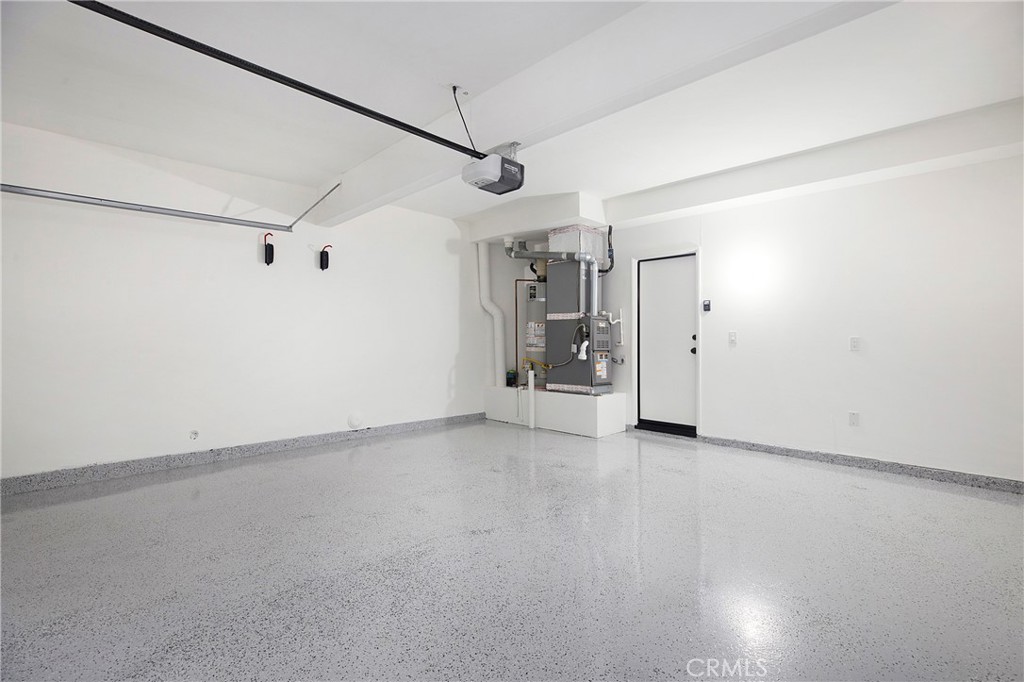 Colony (COLN) - Residential Lease