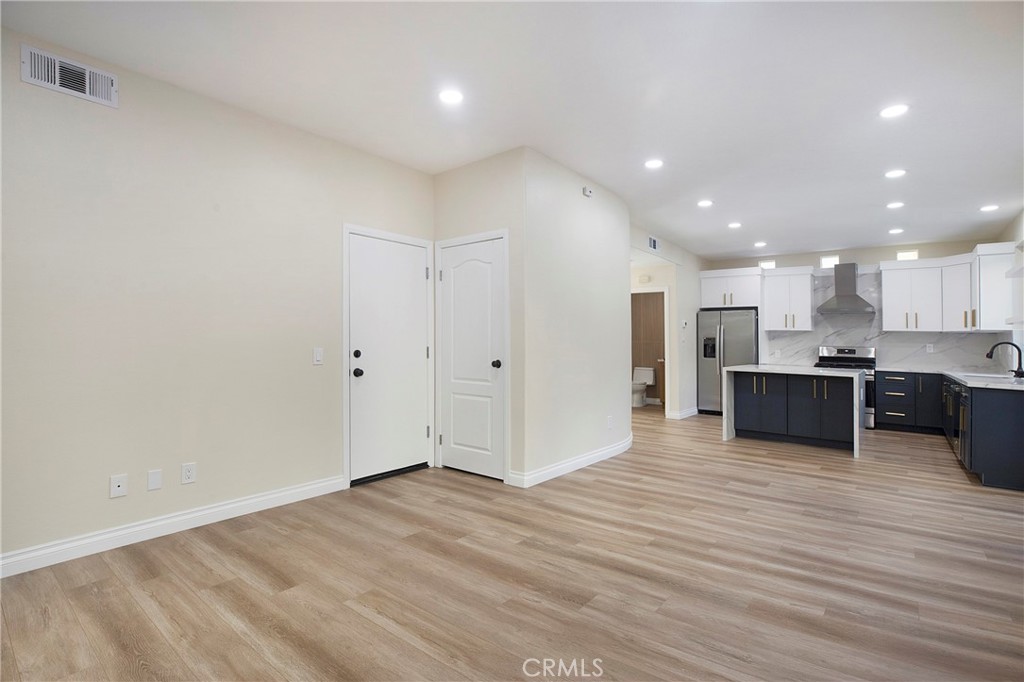 Colony (COLN) - Residential Lease