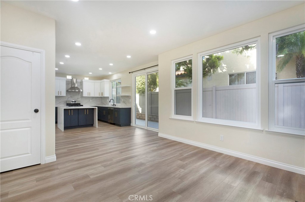 Colony (COLN) - Residential Lease