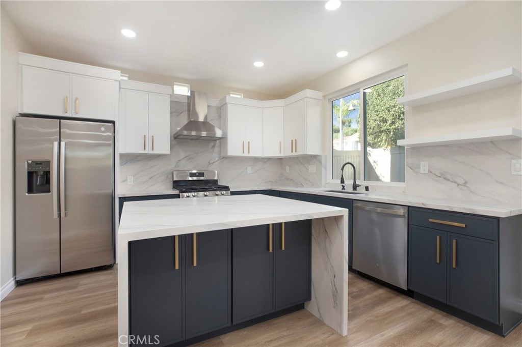 Colony (COLN) - Residential Lease