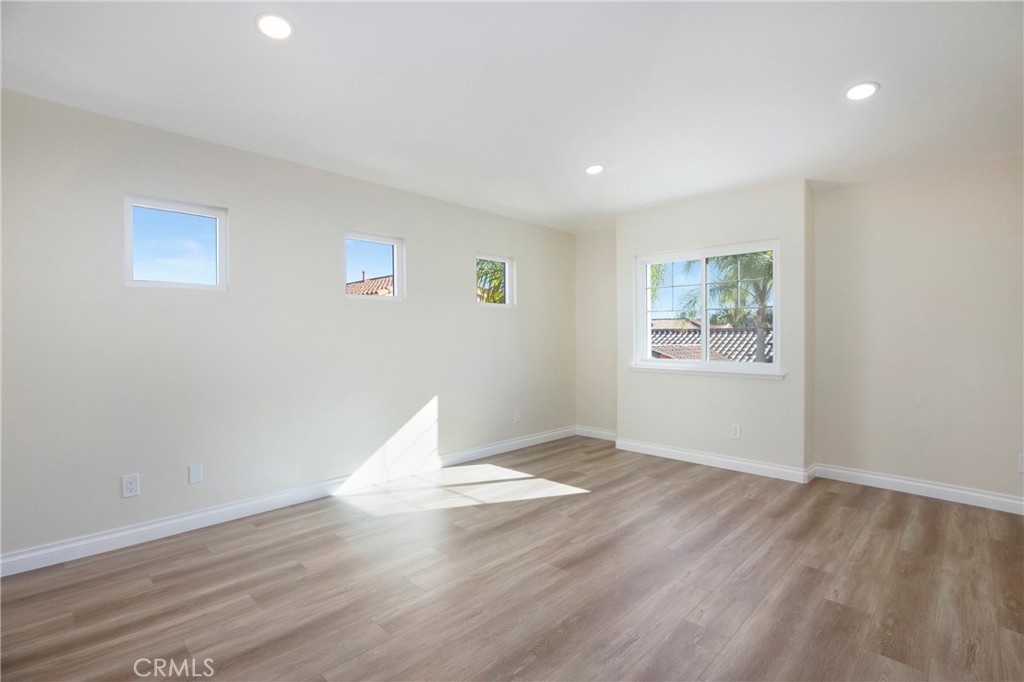 Colony (COLN) - Residential Lease