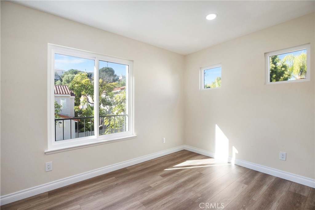 Colony (COLN) - Residential Lease