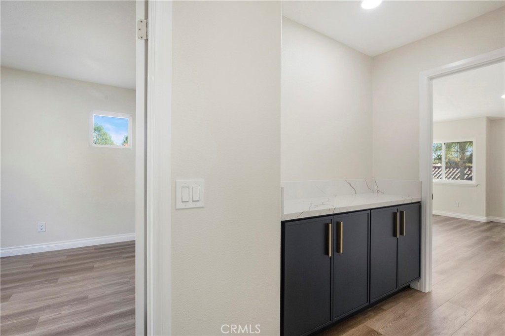 Colony (COLN) - Residential Lease