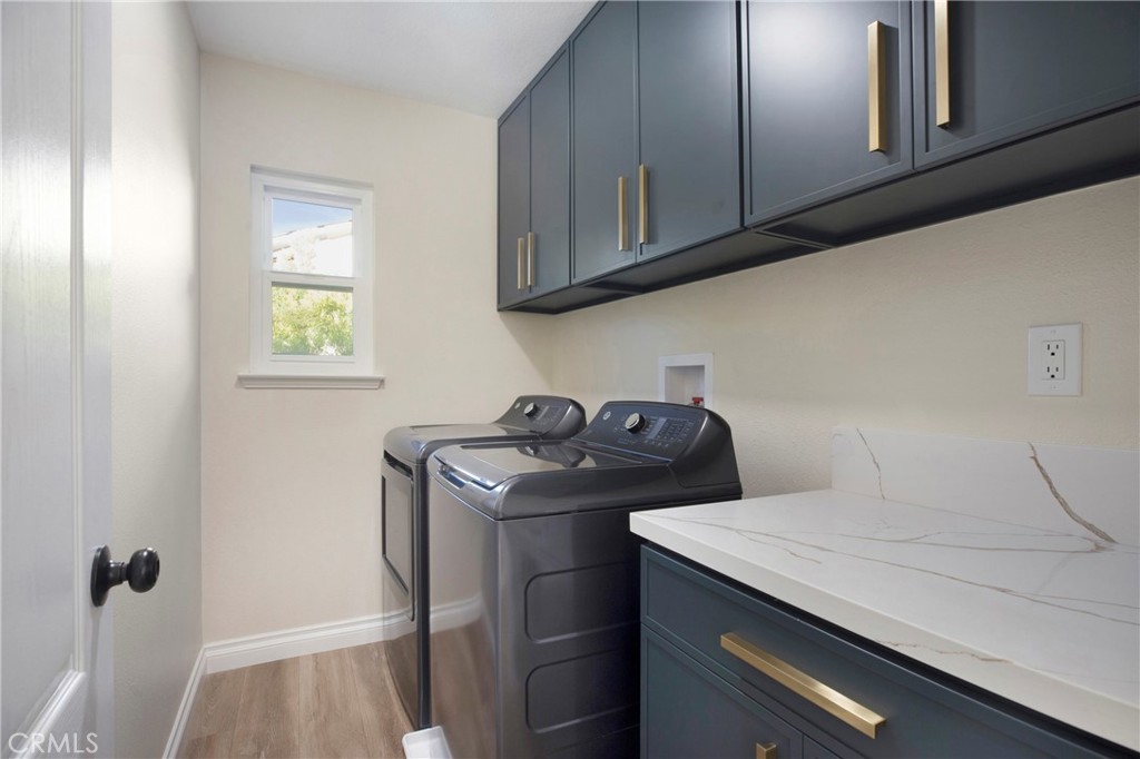 Colony (COLN) - Residential Lease