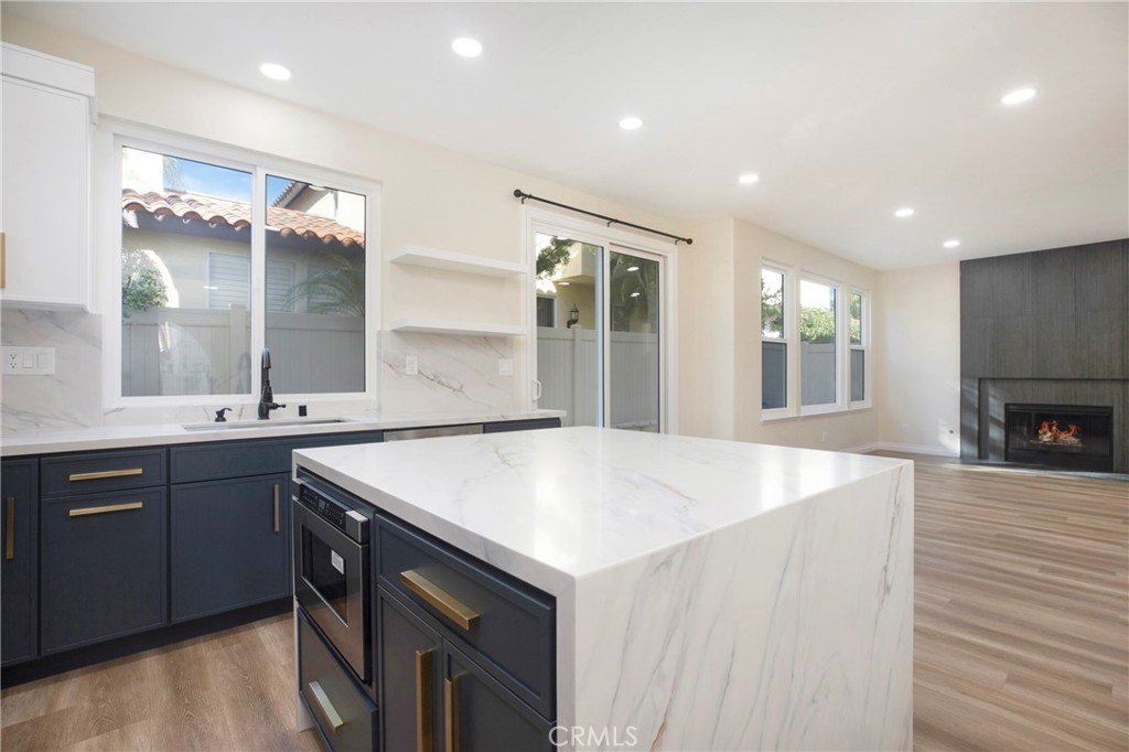 Colony (COLN) - Residential Lease