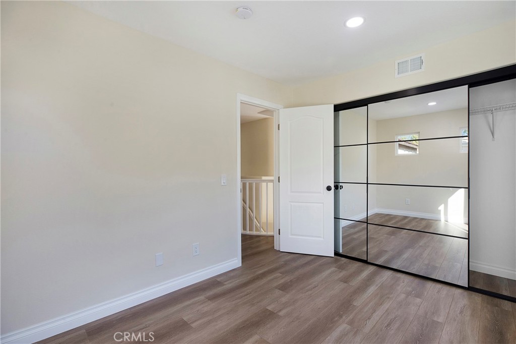 Colony (COLN) - Residential Lease