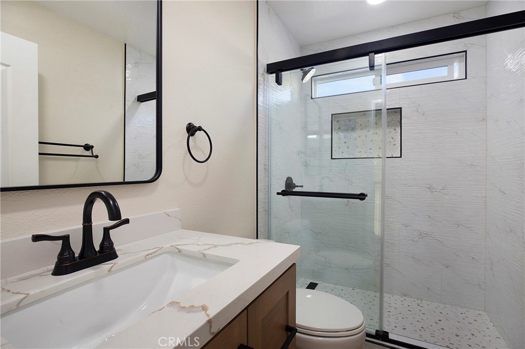 Colony (COLN) - Residential Lease