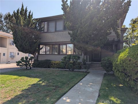 325 S Los Robles Avenue Pasadena CA 91101