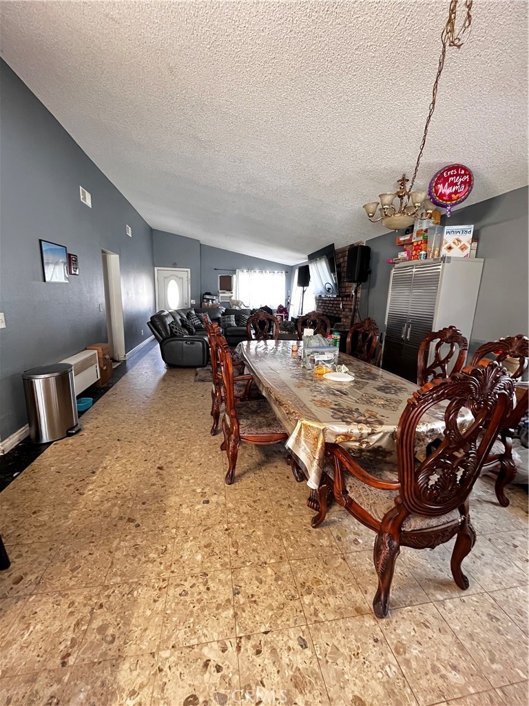 10306 E Avenue R10