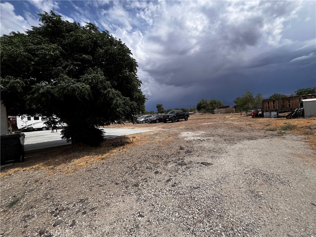 10306 E Avenue R10
