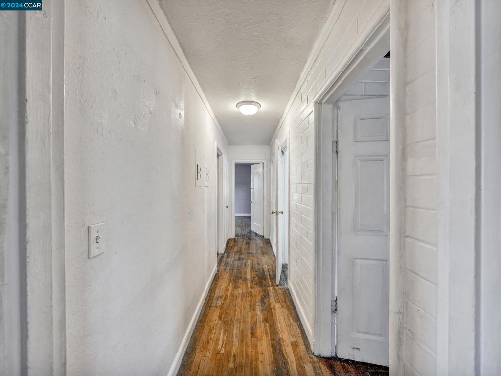 CONCORD - Residential