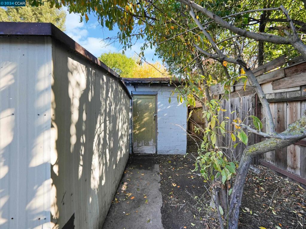 CONCORD - Residential