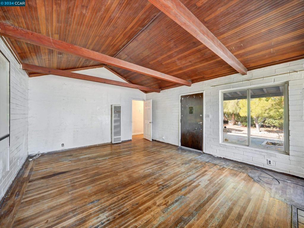 CONCORD - Residential