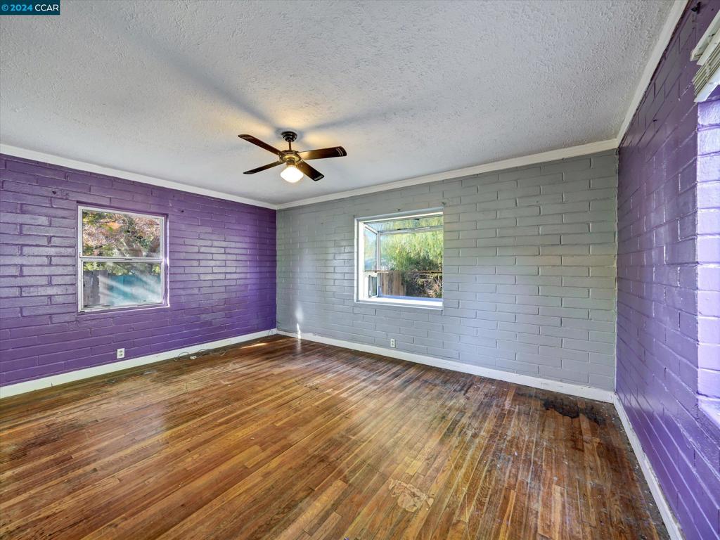 CONCORD - Residential