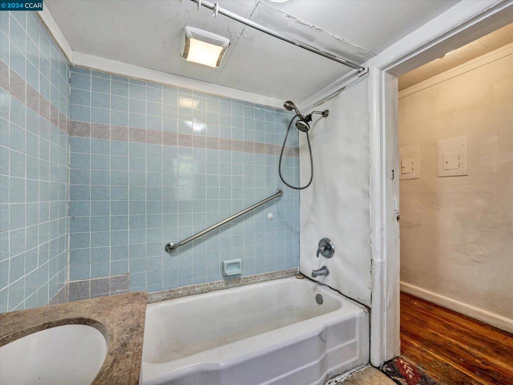 CONCORD - Residential