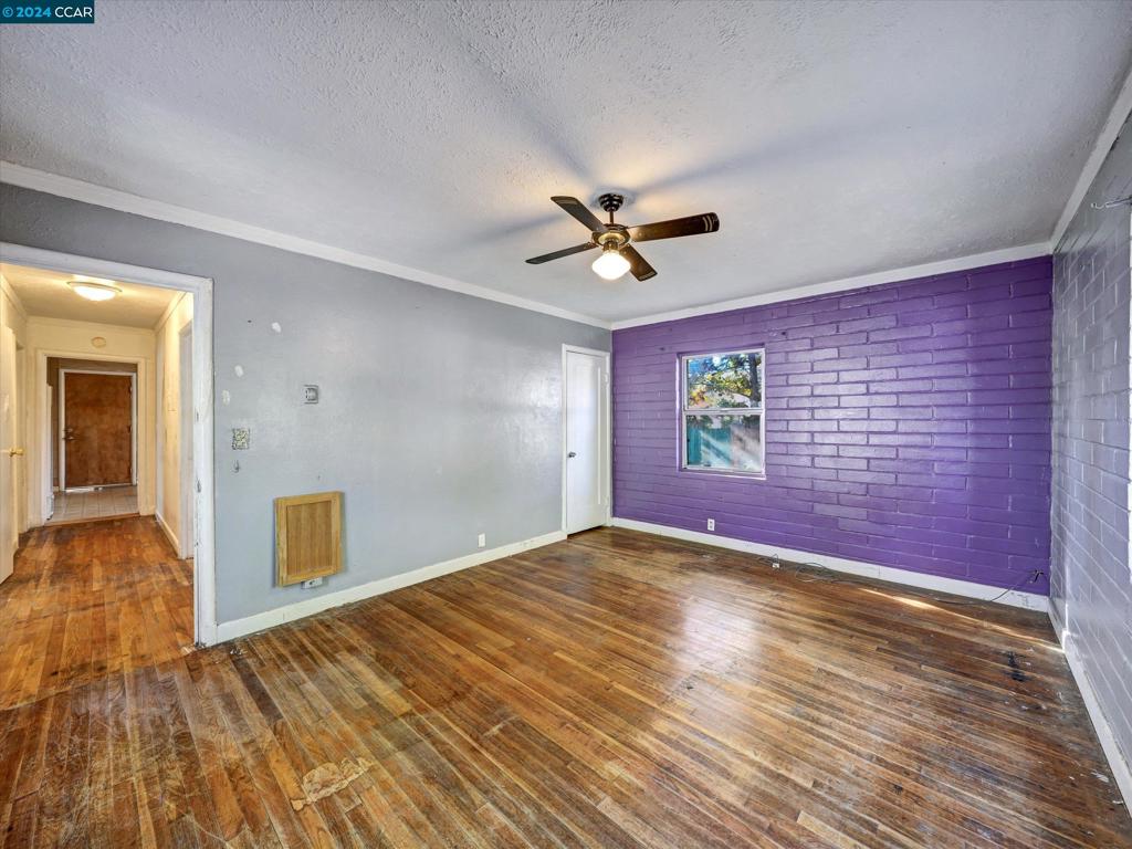 CONCORD - Residential