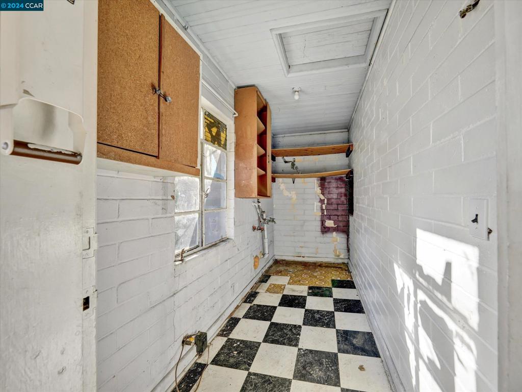 CONCORD - Residential