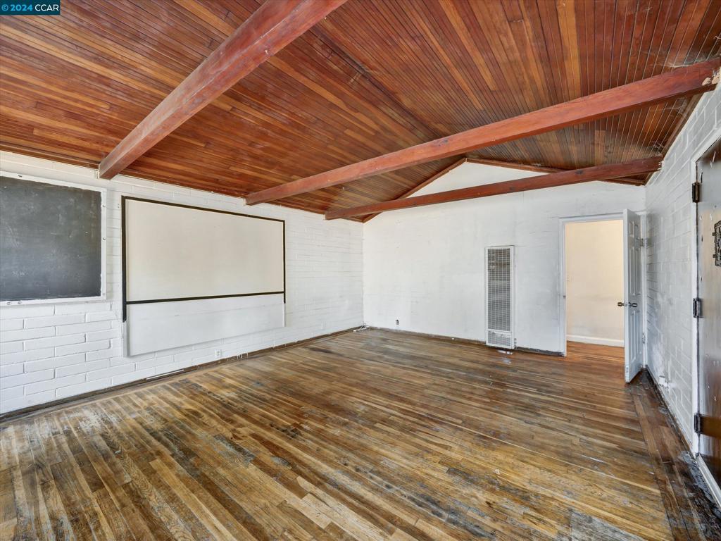 CONCORD - Residential