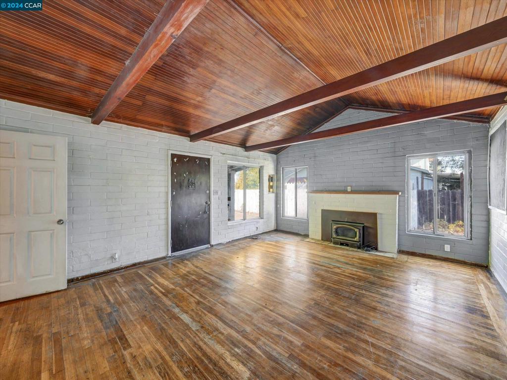 CONCORD - Residential