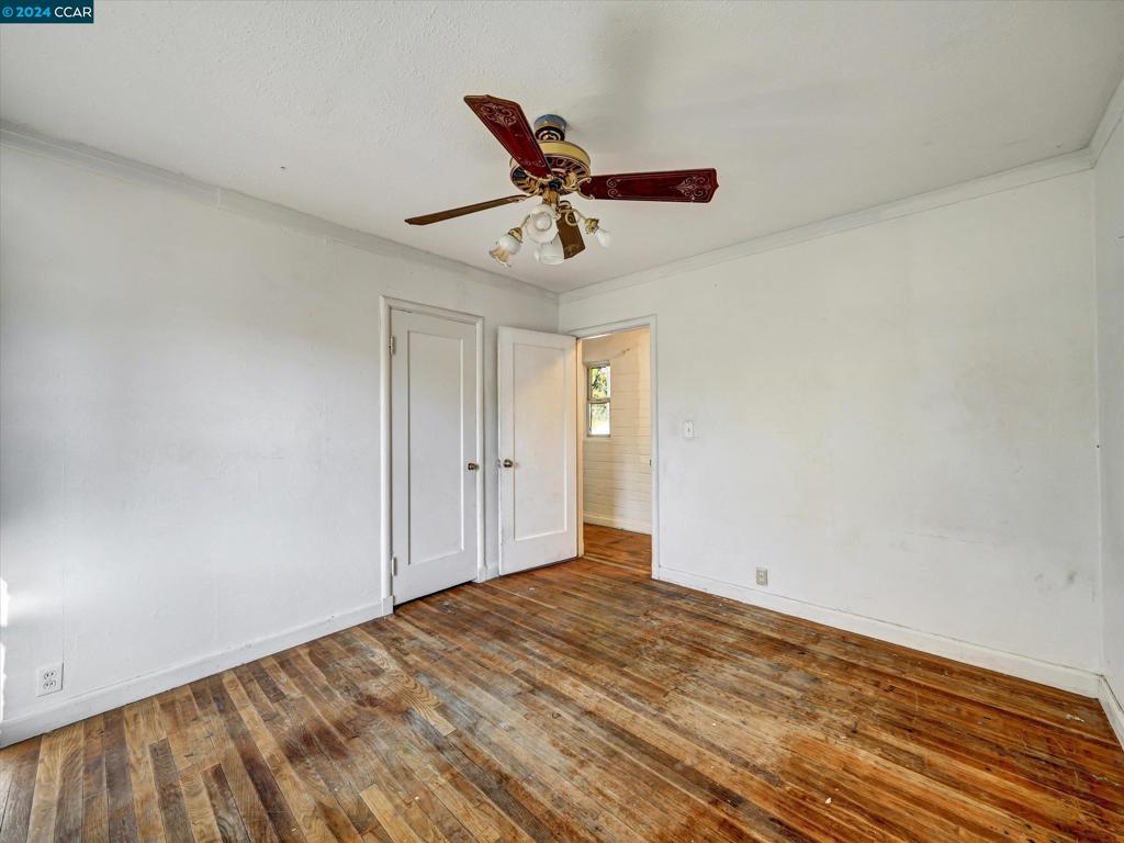 CONCORD - Residential