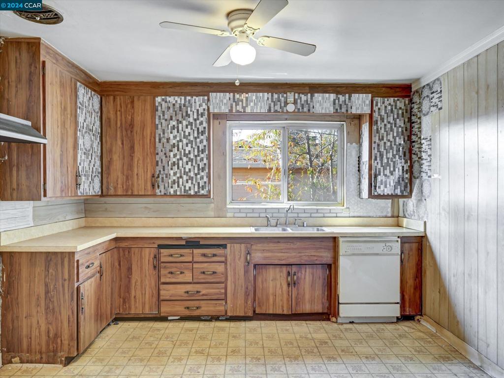 CONCORD - Residential