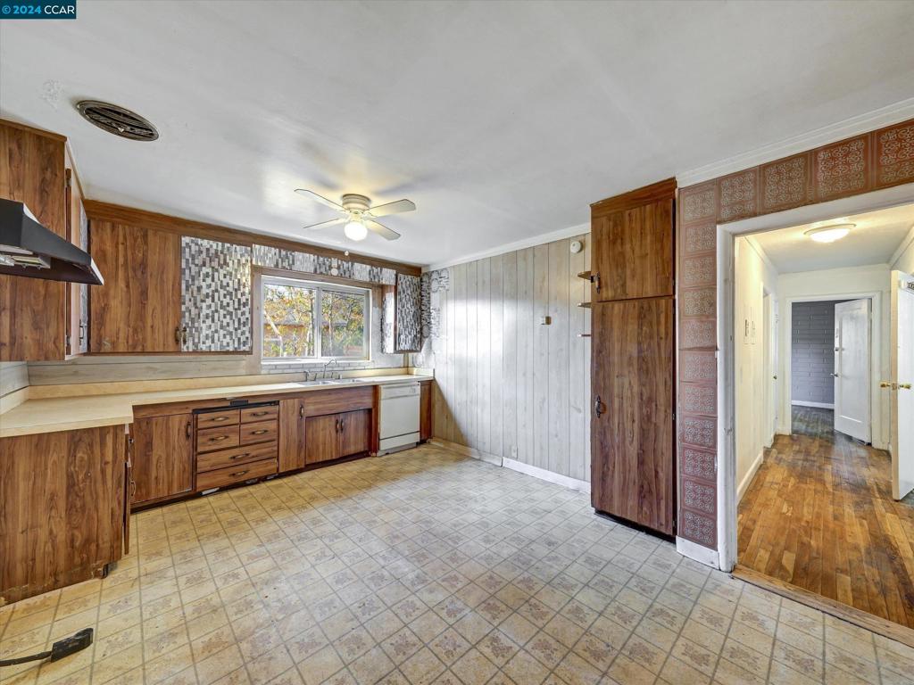 CONCORD - Residential