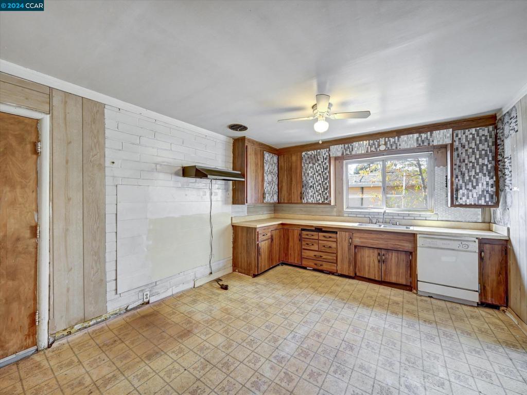 CONCORD - Residential