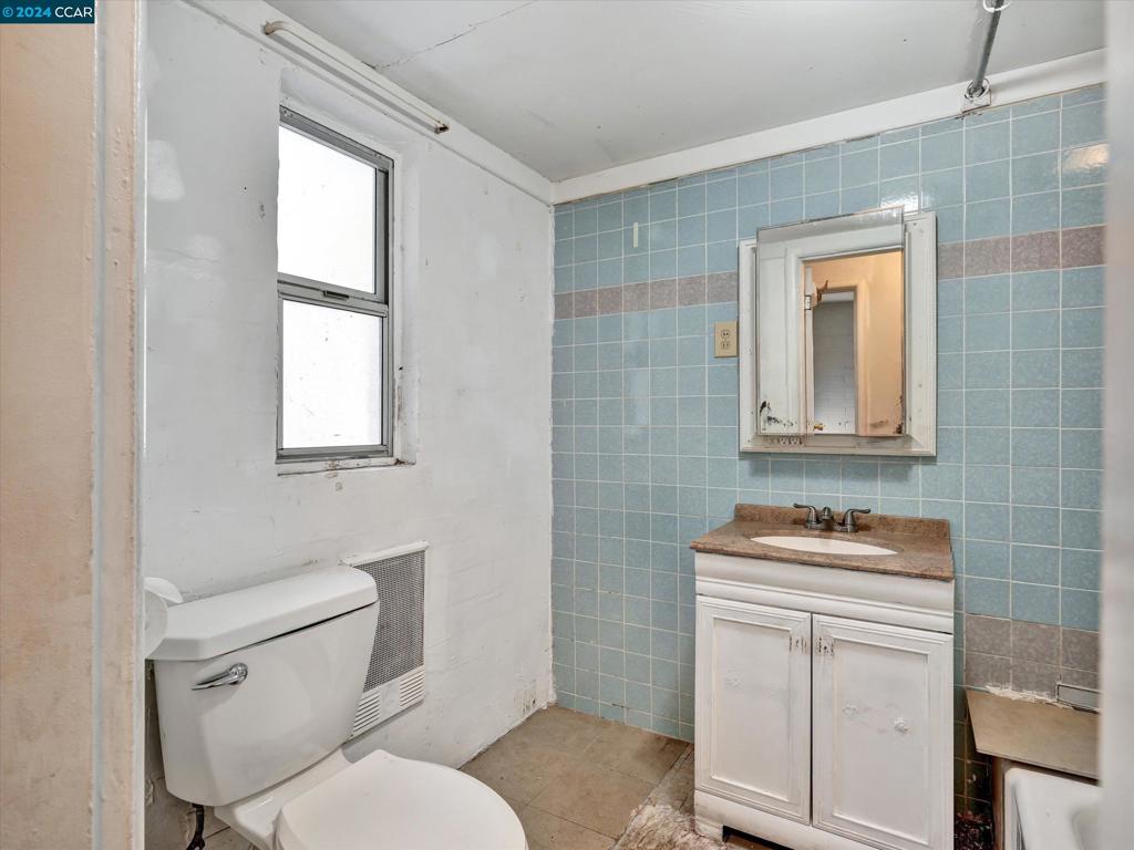 CONCORD - Residential