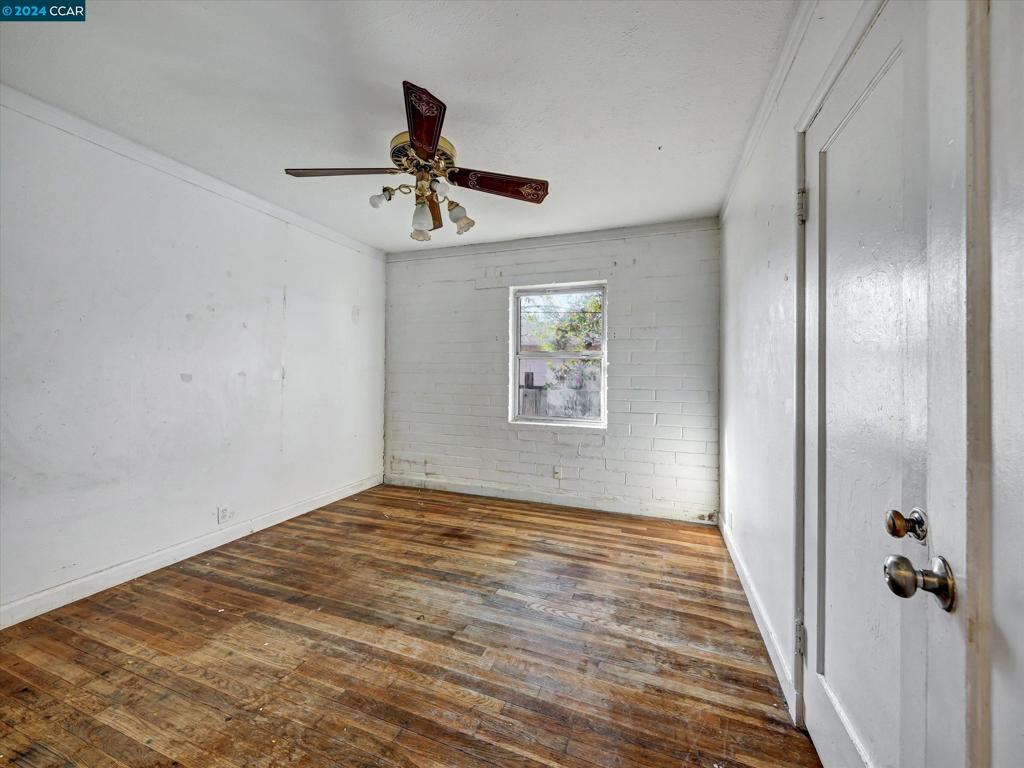 CONCORD - Residential