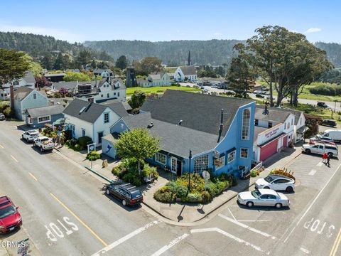Photo of 10481 Lansing Street, Mendocino, CA 95460 (MLS # C1-11022) Photo of 10481 Lansing Street, Mendocino, CA 95460 (MLS # C1-11022)