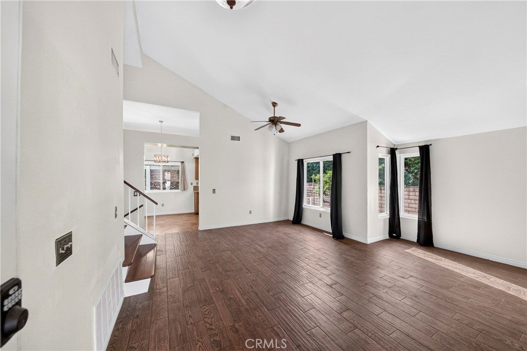 7045 Chicago Court