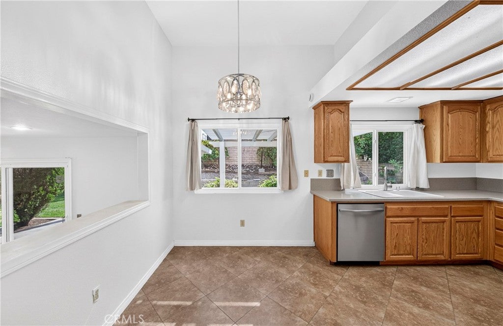 7045 Chicago Court