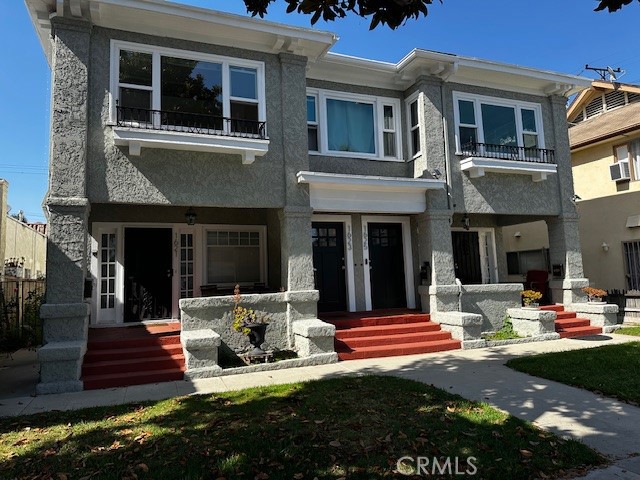 1621 1st Street Boulevard 4