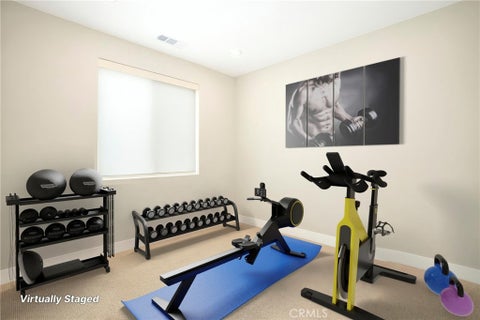 Tiny photo for 3805 Shannon Lane, Piru, CA 93040 (MLS # SR26178496)