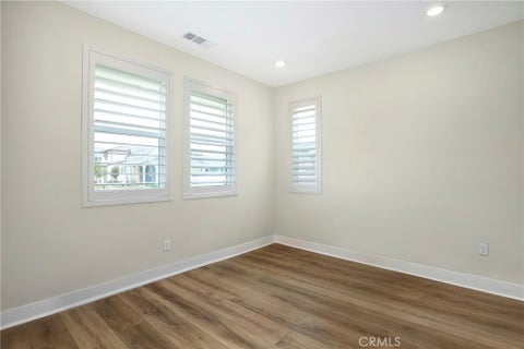 Tiny photo for 3805 Shannon Lane, Piru, CA 93040 (MLS # SR26178496)