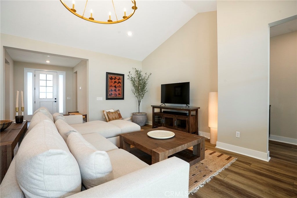 3805 Shannon Lane