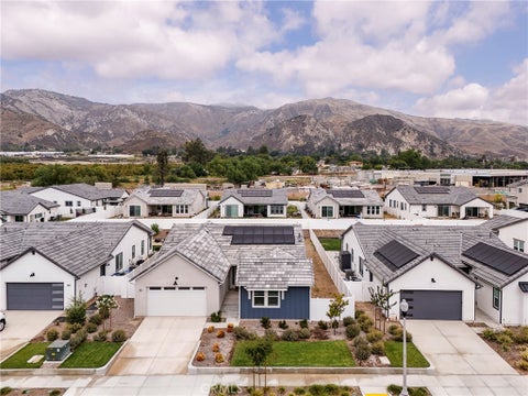 Tiny photo for 3805 Shannon Lane, Piru, CA 93040 (MLS # SR26178496)