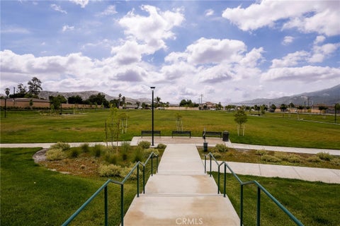 Tiny photo for 3805 Shannon Lane, Piru, CA 93040 (MLS # SR26178496)