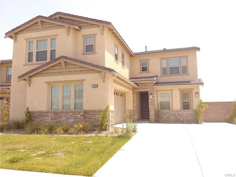 17065 Branco Chino Hills CA 91709