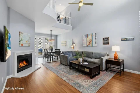 MLS: NDP2608403