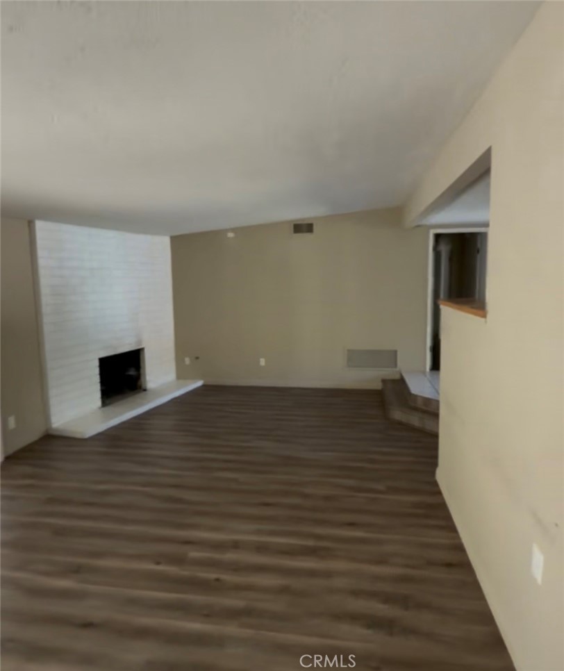 2364 W Silver Tree Road