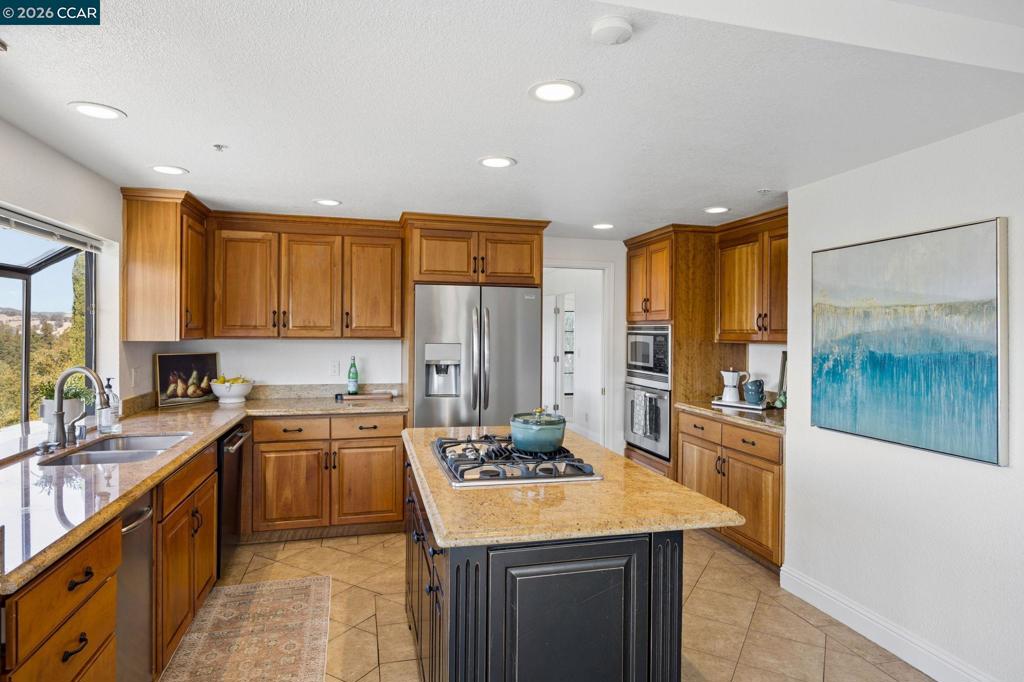 150 Adams Ranch Rd